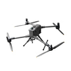 Matrice 400 Enterprise Drone Long Endurance Platform