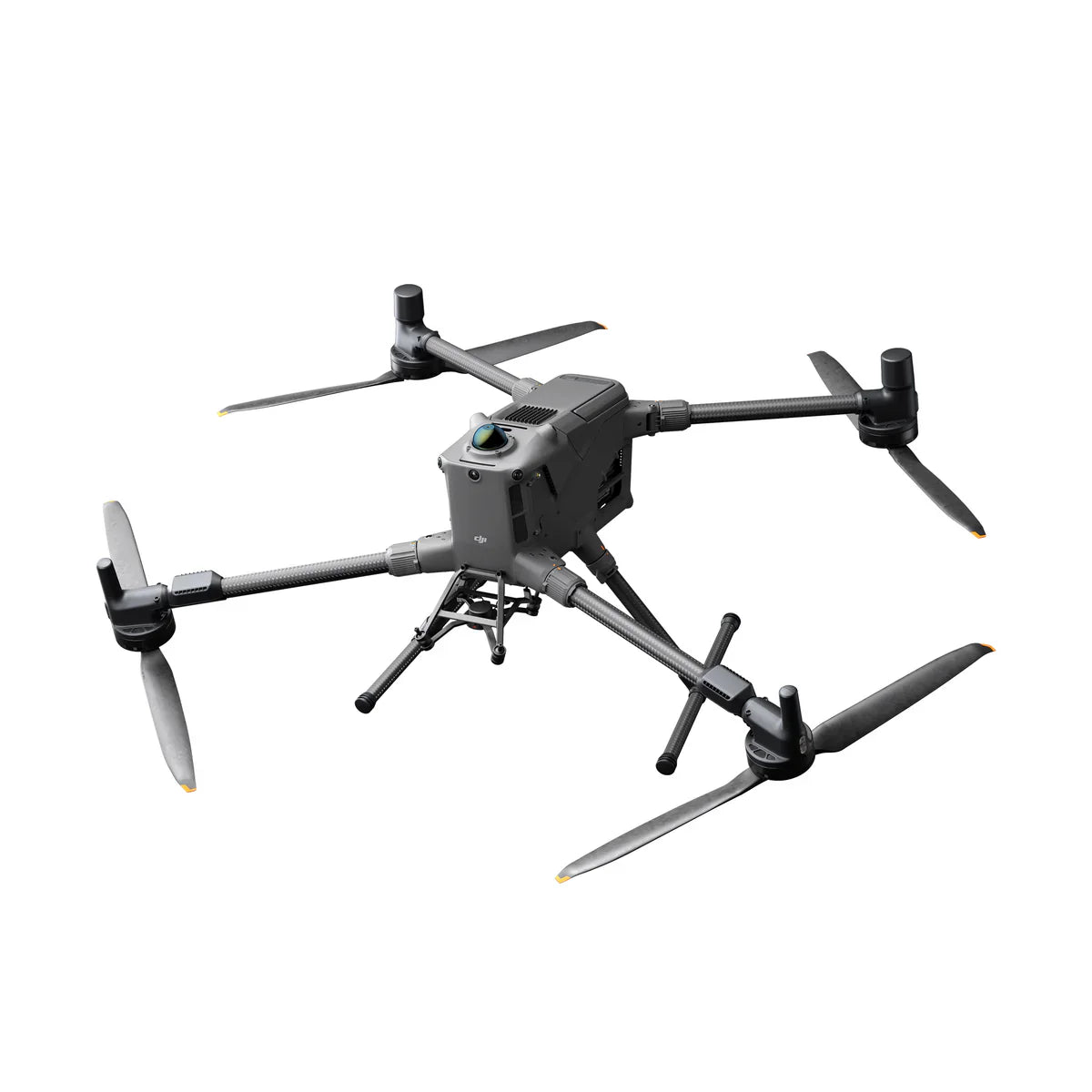 Matrice 400 Enterprise Drone Long Endurance Platform