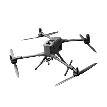 Matrice 400 Enterprise Drone Long Endurance Platform