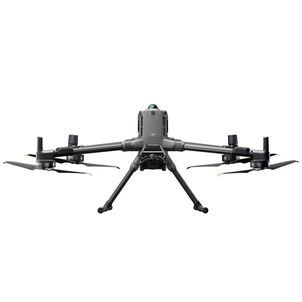 Matrice 400 Enterprise Drone Long Endurance Platform