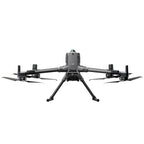 Matrice 400 Enterprise Drone Long Endurance Platform