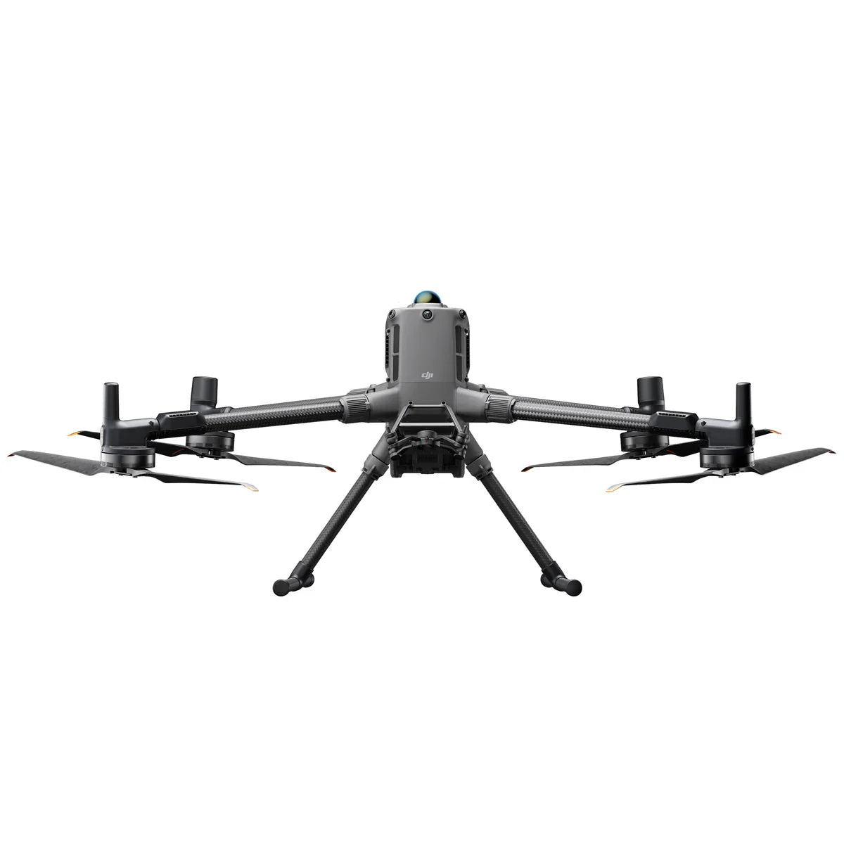 Matrice 400 Enterprise Drone Long Endurance Platform