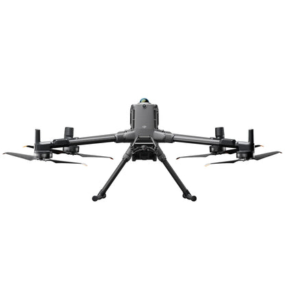 Matrice 400 Enterprise Drone Long Endurance Platform