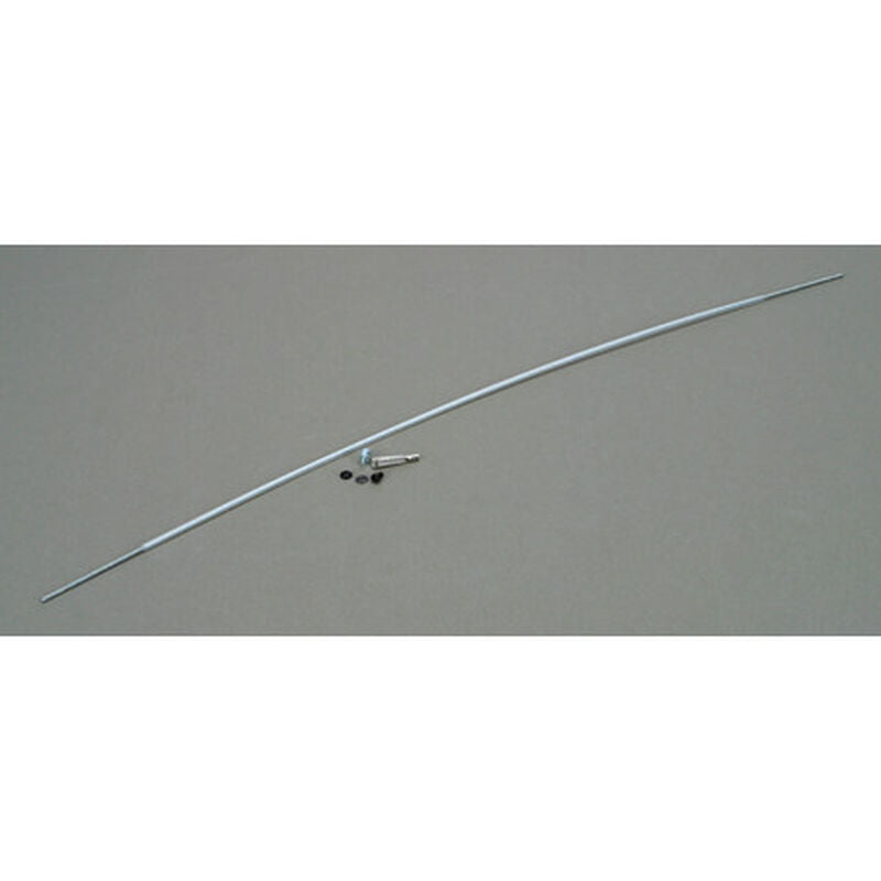 Du-Bro Throttle Cable Assembly (DUB3105)