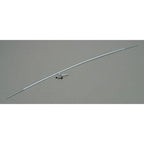 Du-Bro Throttle Cable Assembly (DUB3105)
