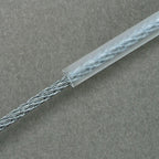 Du-Bro Throttle Cable Assembly (DUB3105)