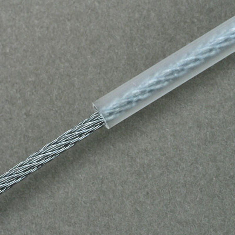 Du-Bro Throttle Cable Assembly (DUB3105)