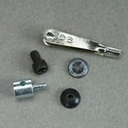 Du-Bro Throttle Cable Assembly (DUB3105)