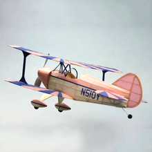 Load image into Gallery viewer, S1 Pitts Special Kit, 18&quot;
