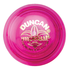 Toy Network Duncan Imperial Yo-Yo (3124IM)