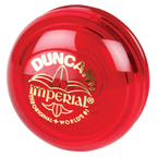 Toy Network Duncan Imperial Yo-Yo (3124IM)