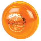Toy Network Duncan Imperial Yo-Yo (3124IM)