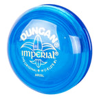 Toy Network Duncan Imperial Yo-Yo (3124IM)