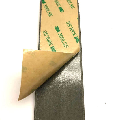 Flexible Tape Weight oz