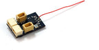 Dancing Wings 450 mm Pitts includes Motor, ESC and Servos (E3004-144)