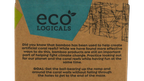 Project Genius The Great Coral Maze (EC302)