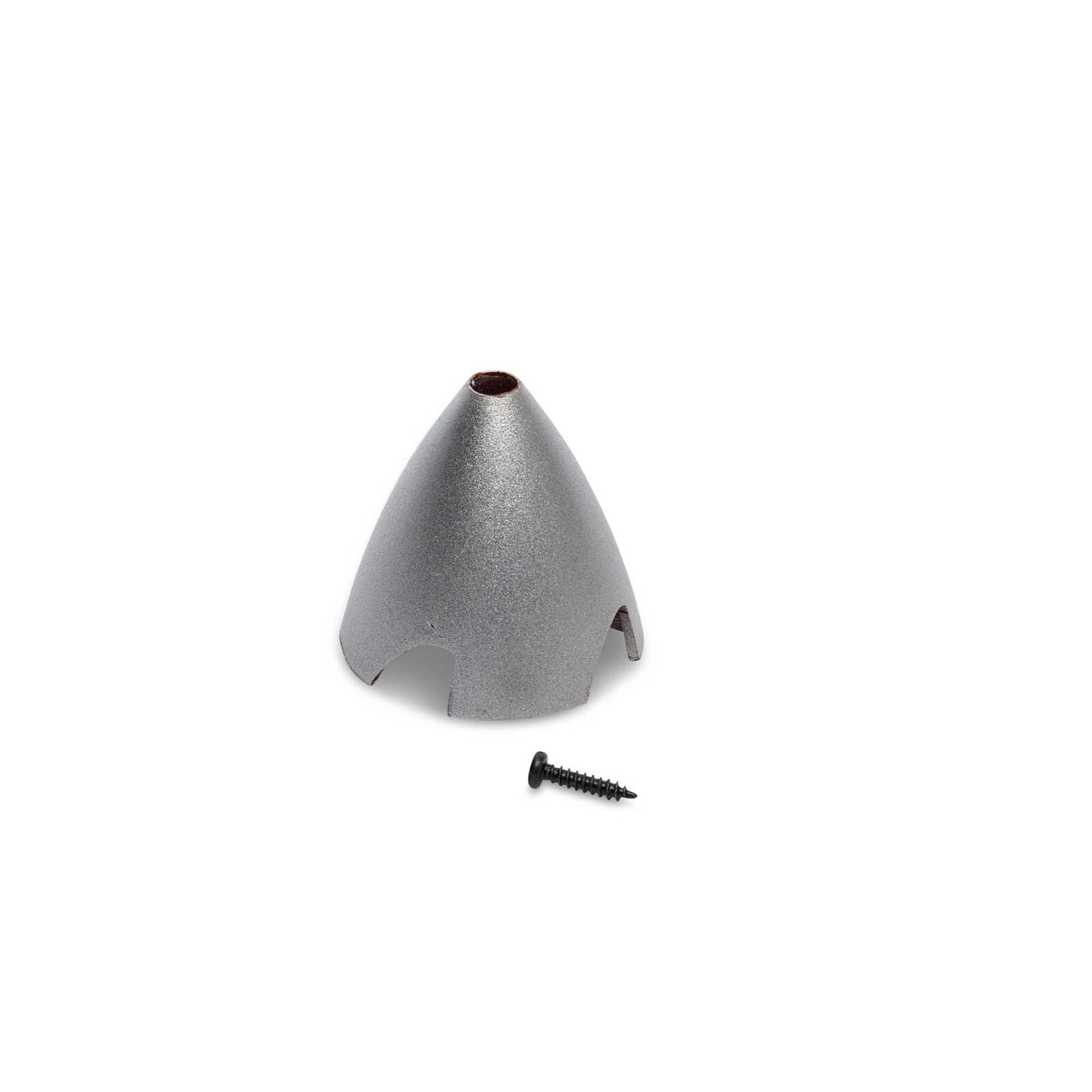 Spinner: Micro DRACO 800mm – Atlanta Hobby