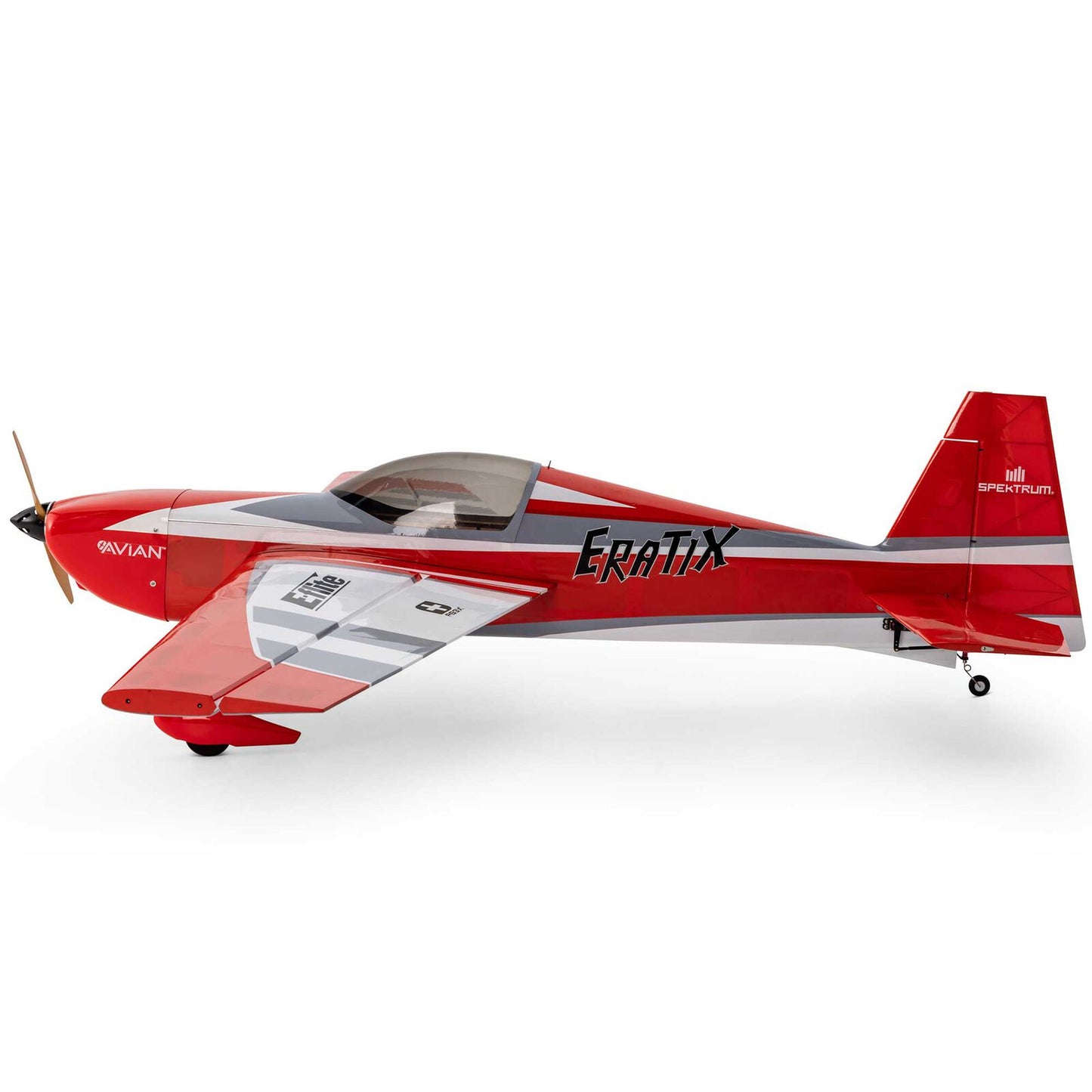 Eratix 3D SWS 1.6m (64") ARF