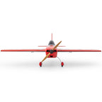 E-flite Eratix 3D SWS 1.6m (64") ARF (EFL-13380)