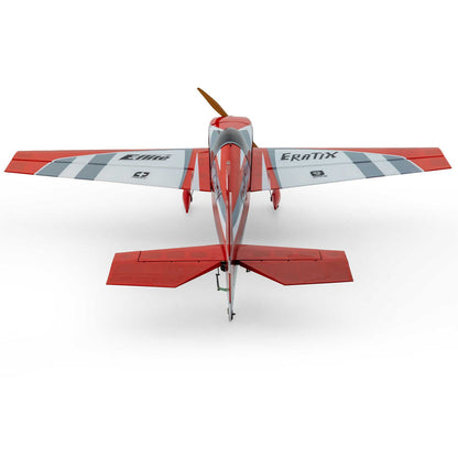 Eratix 3D SWS 1.6m (64") BNF Basic