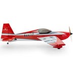 E-flite Eratix 3D SWS 1.6m (64") ARF (EFL-13380)