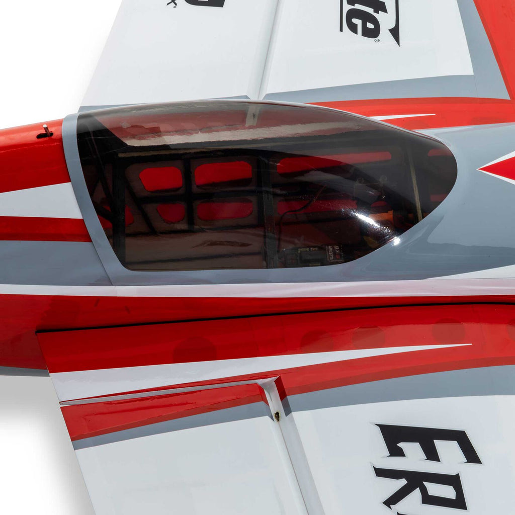 E-flite Eratix 3D SWS 1.6m (64") ARF (EFL-13380)