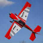 E-flite Eratix 3D SWS 1.6m (64") BNF Basic with AS3X+ and SAFE Select (EFL-13350)