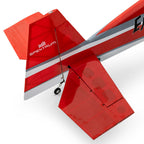 E-flite Eratix 3D SWS 1.6m (64") ARF (EFL-13380)
