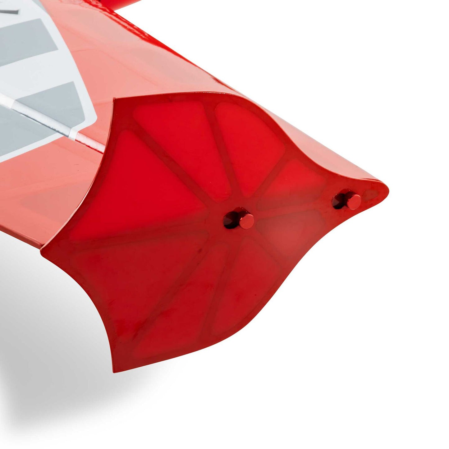 Eratix 3D SWS 1.6m (64") BNF Basic