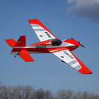 E-flite Eratix 3D SWS 1.6m (64") ARF (EFL-13380)