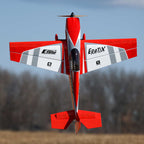 E-flite Eratix 3D SWS 1.6m (64") ARF (EFL-13380)