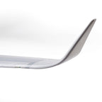 E-flite Airbus A320neo 1.5m Airliner Twin 64mm EDF BNF Basic (White) (EFL-1495)