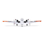 E-flite Beechcraft D18/RC-45J 1.5m BNF Basic with AS3X+ and SAFE Select (EFL-3726)