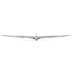 Conscendo Evolution 1.5m BNF Basic with SAFE Select
