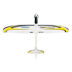 Conscendo Evolution 1.5m BNF Basic with SAFE Select