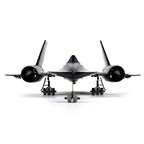 SR-71 Blackbird BNF Basic