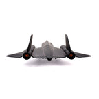 SR-71 Blackbird BNF Basic