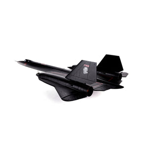 SR-71 Blackbird BNF Basic