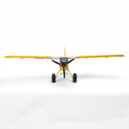 Super Timber 1.7m BNF Basic