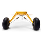 Super Timber 1.7m BNF Basic