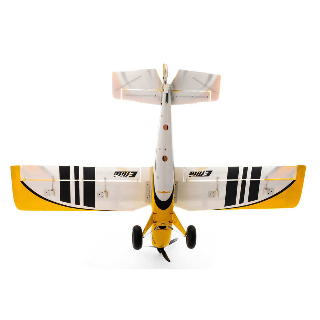 Super Timber 1.7m BNF Basic