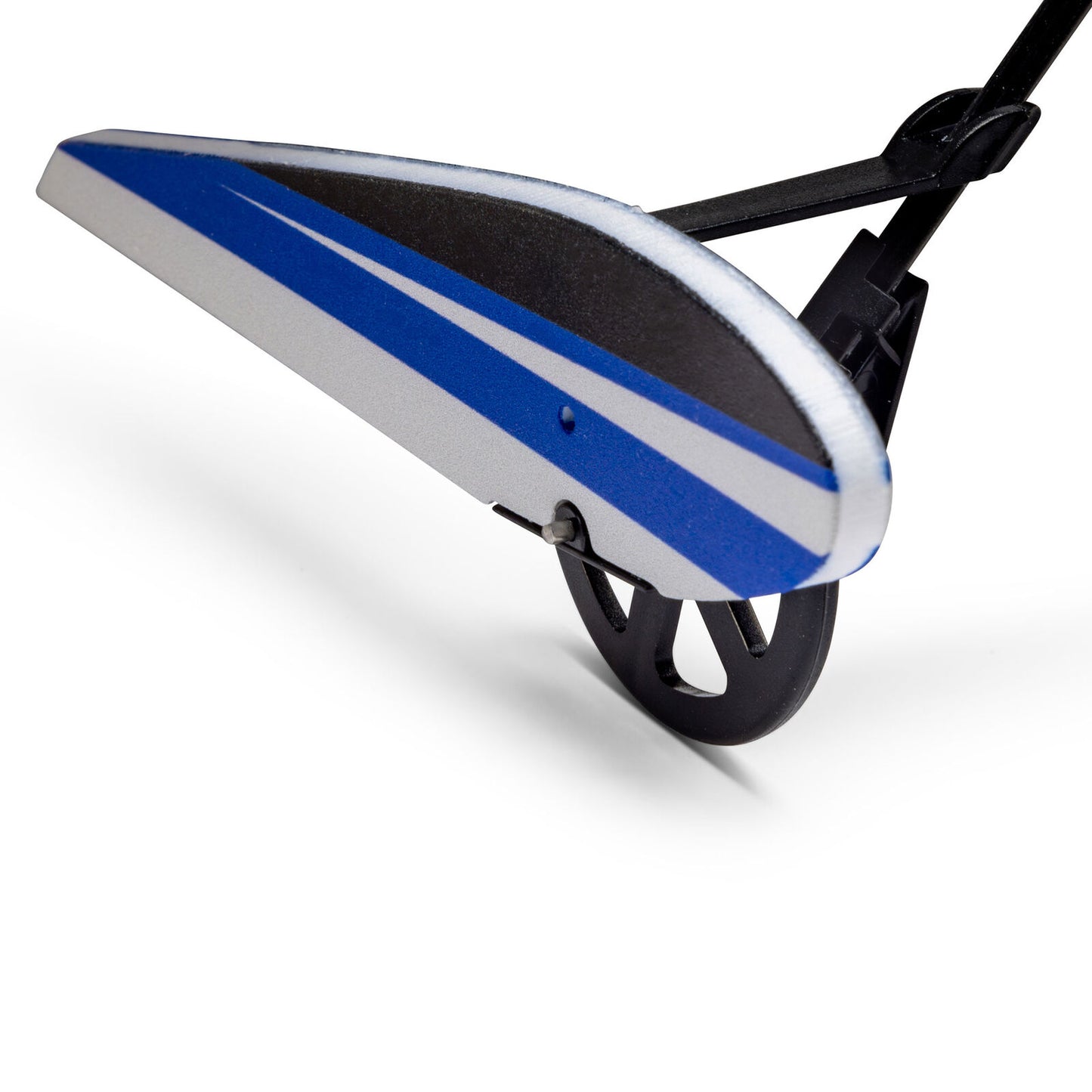 4-Site 3D 800mm BNF Basic with AS3X and SAFE Select :EFL02950