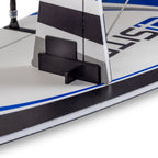 4-Site 3D 800mm BNF Basic with AS3X and SAFE Select :EFL02950