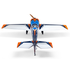 E-flite Extra 330 SC 3D 1.3m BNF Basic with AS3X and SAFE Select (EFL05050)