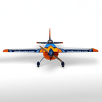 E-flite Extra 330 SC 3D 1.3m BNF Basic with AS3X and SAFE Select (EFL05050)