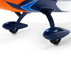 E-flite Extra 330 SC 3D 1.3m BNF Basic with AS3X and SAFE Select (EFL05050)