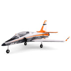 Viper 70mm EDF BNF Basic, 1100mm NEW V2