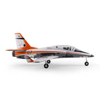 Viper 70mm EDF BNF Basic, 1100mm NEW V2