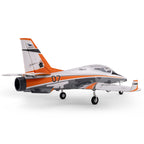 Viper 70mm EDF BNF Basic, 1100mm NEW V2