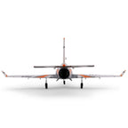 Viper 70mm EDF BNF Basic, 1100mm NEW V2